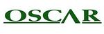 Tasman Trading Company Limited